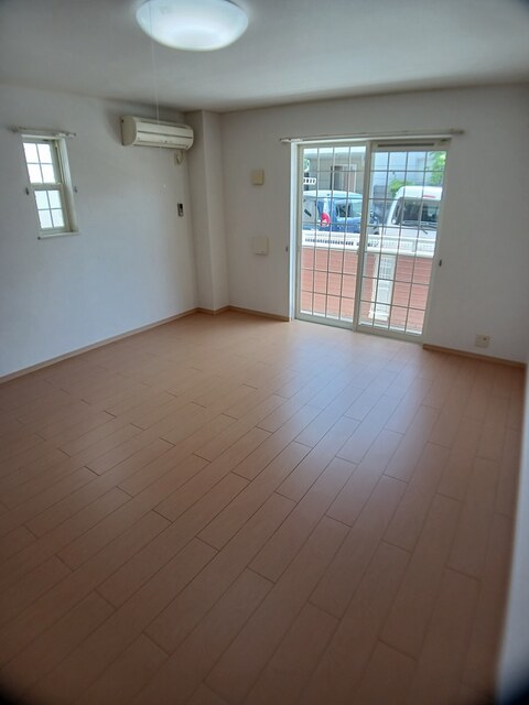 3/23 リビング/ダイニング