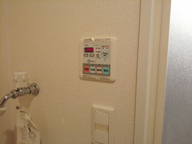 14/23 その他画像