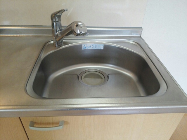 13/23 その他画像