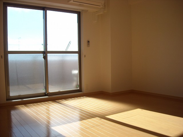 3/17 リビング/ダイニング