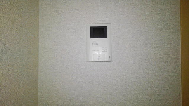 11/20 その他画像