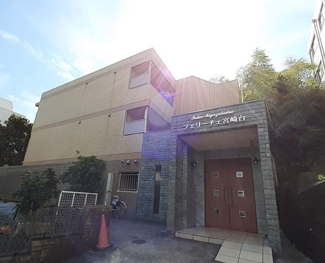 1/20 外観
