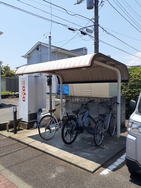 その他画像