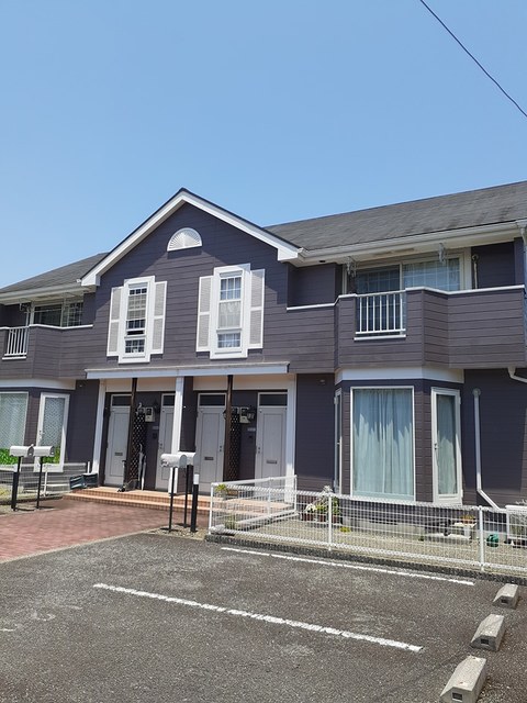 2/12 外観