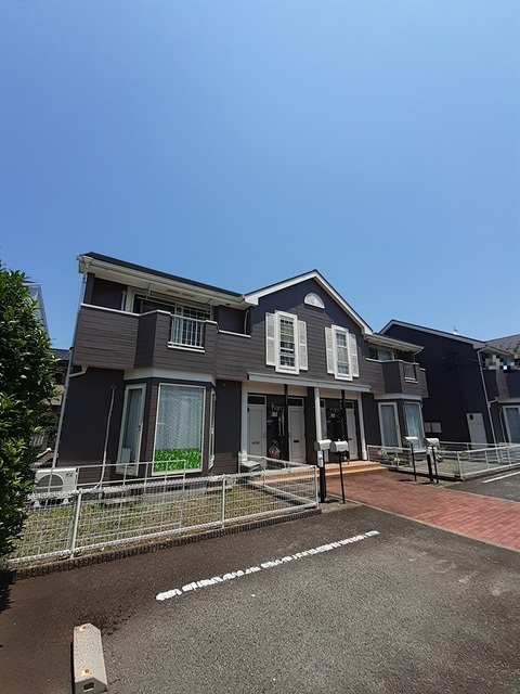 3/12 外観