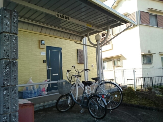 13/20 その他画像