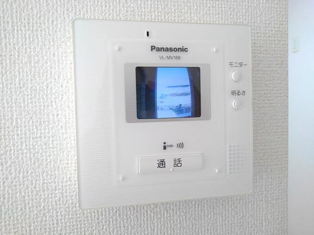12/20 その他画像