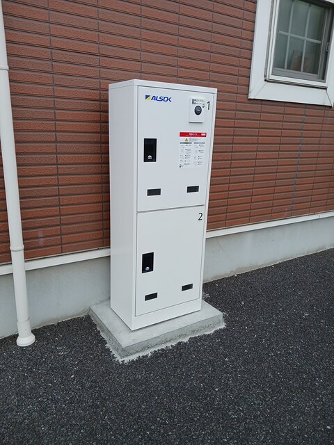 13/20 その他画像