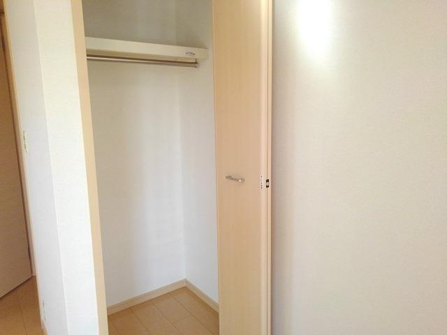 5/20 収納