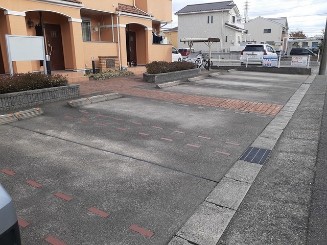 10/20 その他画像