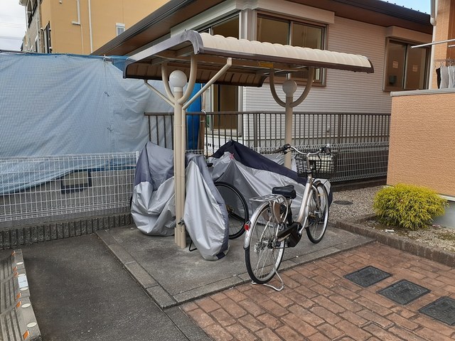 11/20 その他画像