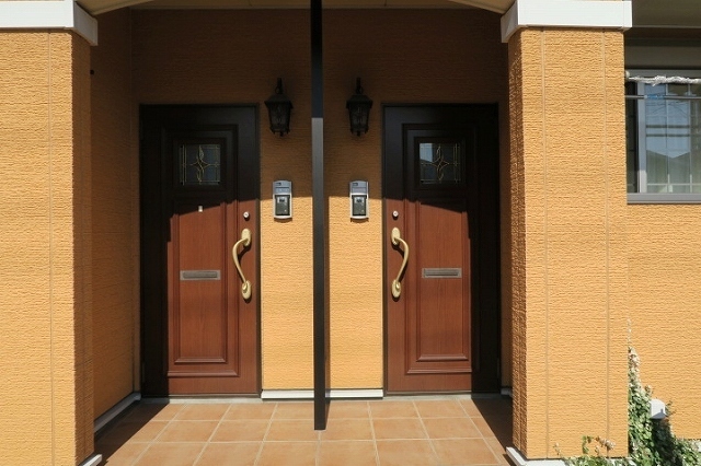 14/20 その他画像