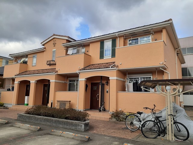 5/20 その他画像