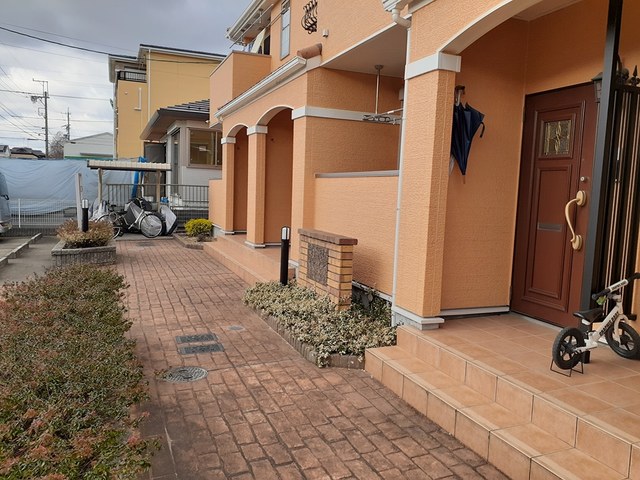 6/20 その他画像