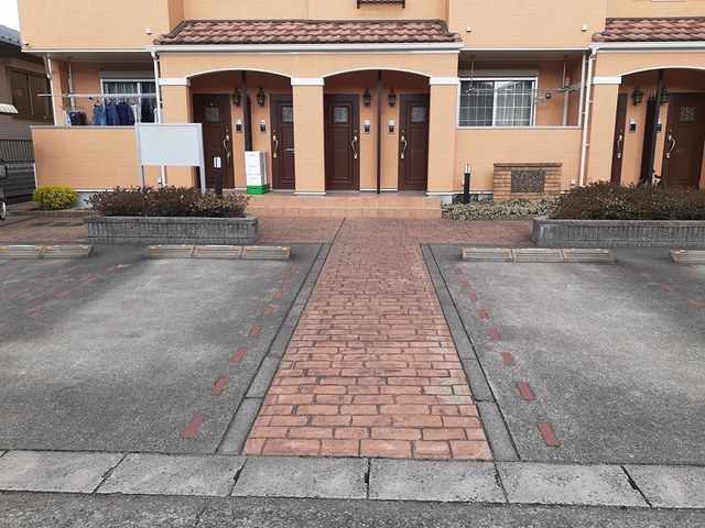 7/20 その他画像