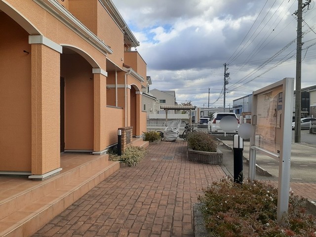 8/20 その他画像