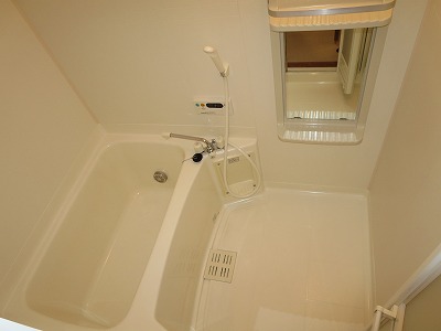 9/20 浴室