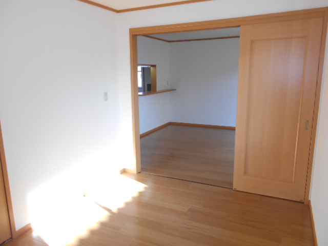 14/20 その他画像