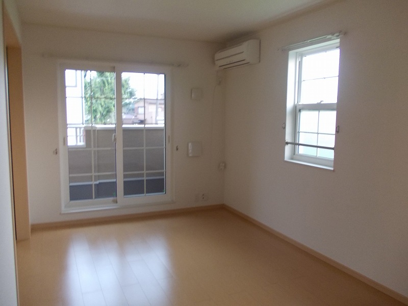 1/12 リビング/ダイニング