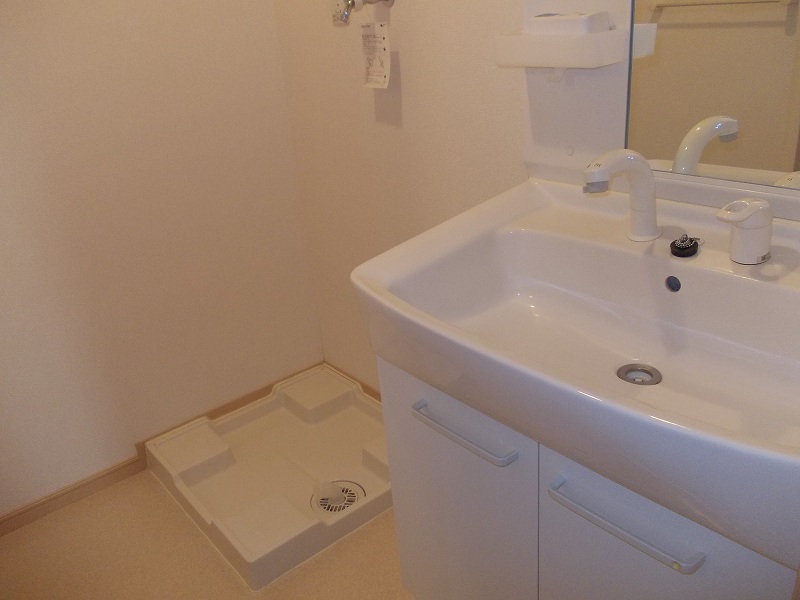 6/12 その他画像