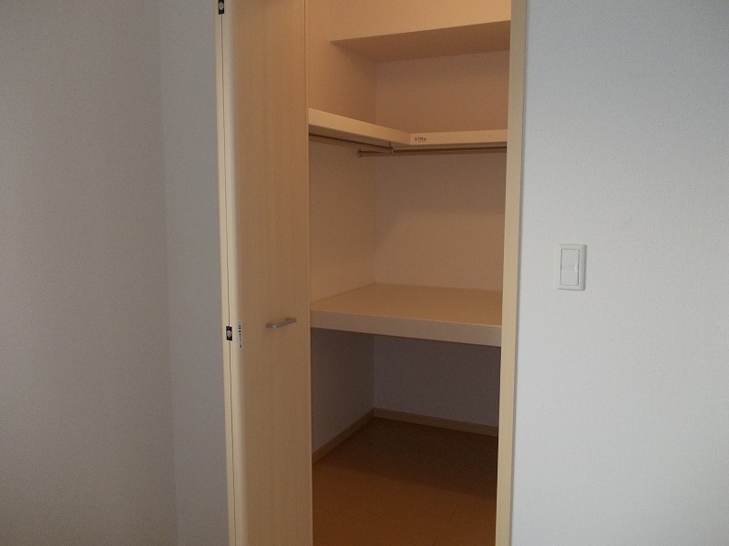 3/12 リビング/ダイニング