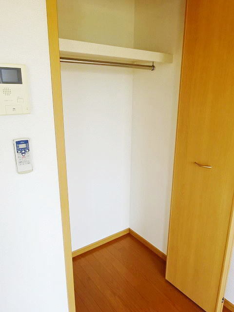 5/24 収納