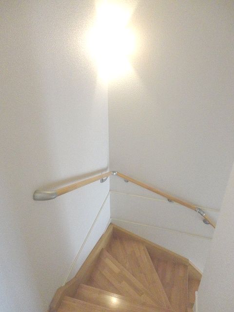 12/19 その他画像