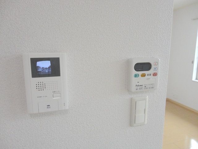 13/19 その他画像