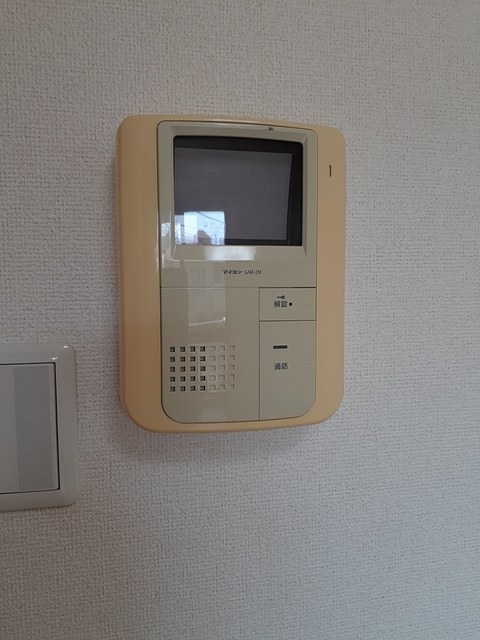 12/19 その他画像