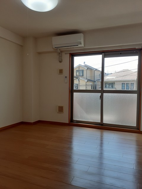 2/19 リビング/ダイニング