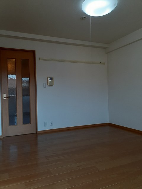 3/19 リビング/ダイニング