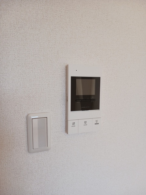 11/19 その他画像