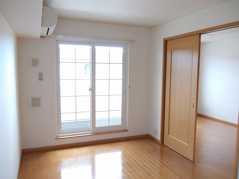 14/20 その他画像