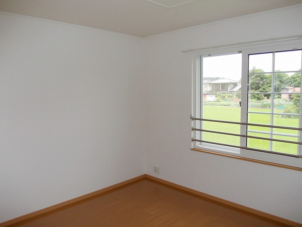 13/19 その他画像