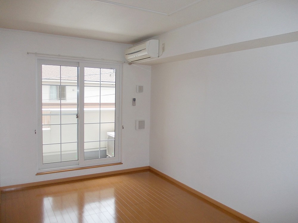 2/19 リビング/ダイニング