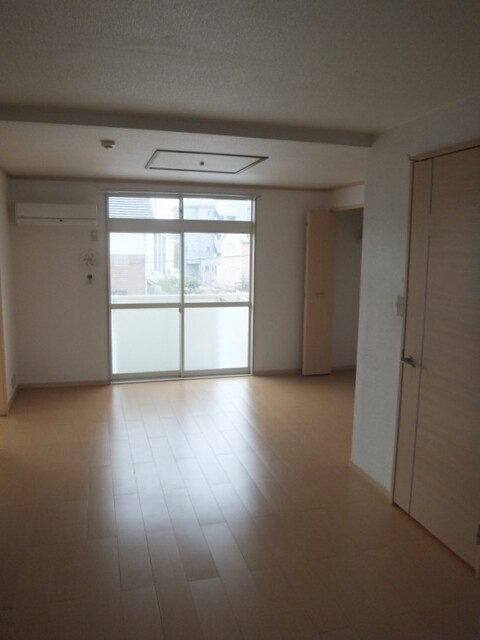 13/22 その他画像