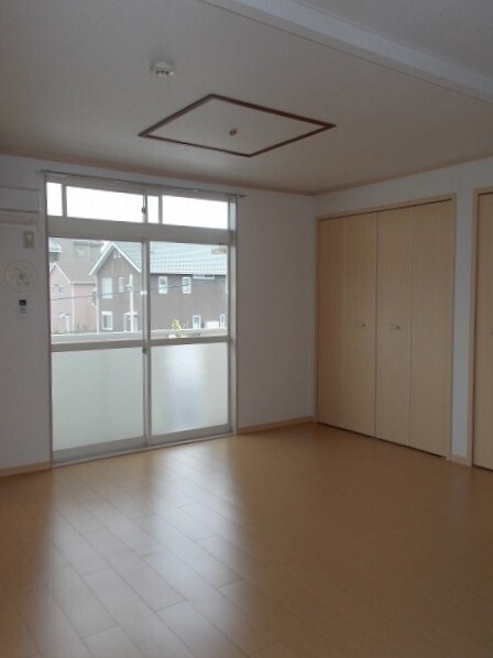 3/22 リビング/ダイニング