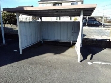 12/22 その他画像