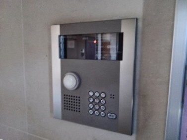 10/22 その他画像