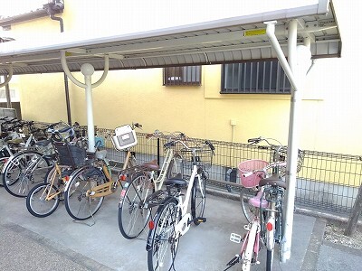 8/22 その他画像