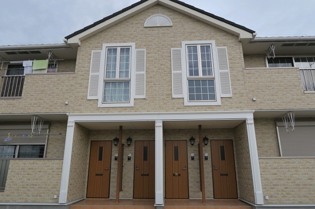 10/22 その他画像