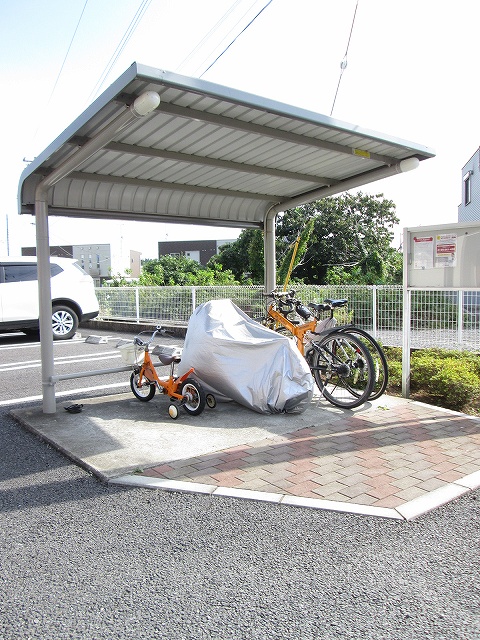 13/19 その他画像