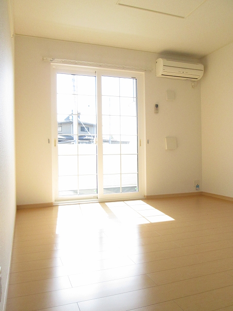 2/19 リビング/ダイニング