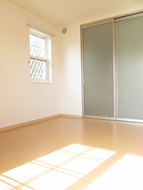 3/19 リビング/ダイニング