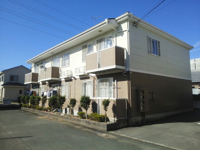 1/20 外観