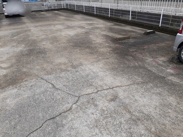 11/20 その他画像