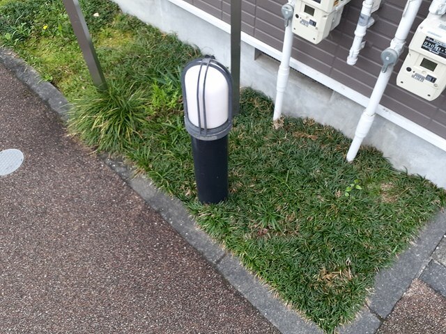 10/20 その他画像