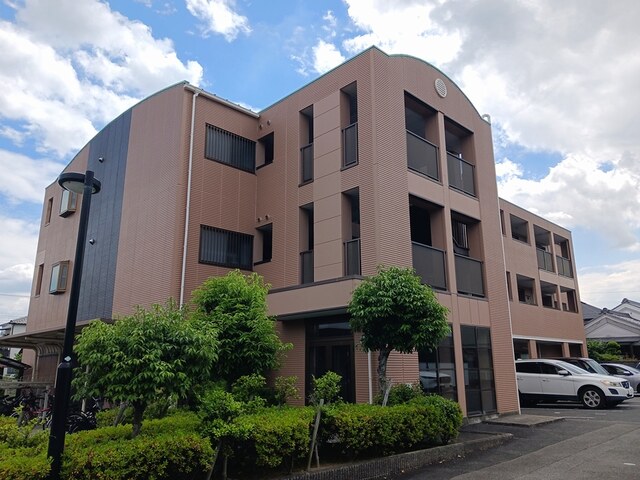 1/24 外観