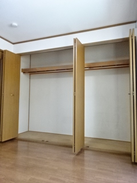 5/20 収納