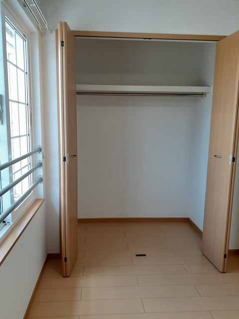 5/20 収納